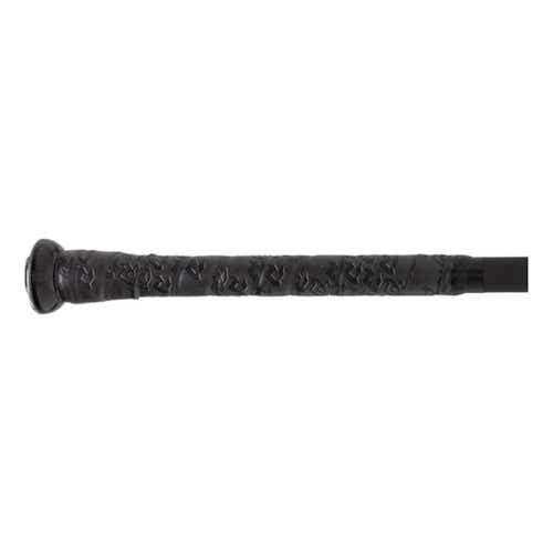 Used DeMarini WBD2529010 34" 31 oz. - Excellent Condition
