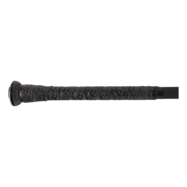 Used DeMarini WBD2529010 34" 31 oz. - Excellent Condition