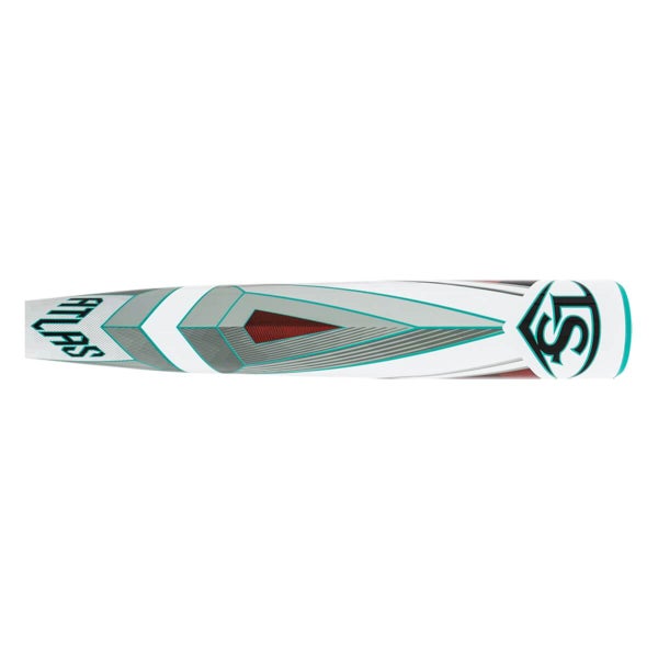 Used Louisville Slugger WBL2981010 31" 26 oz. - Fair Condition