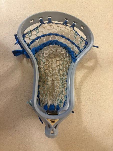 ECD Strung Mirage 2.0 Head (Used)