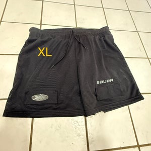 Bauer women’s Jill Shorts