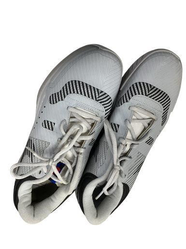 Used Nike VAPOR Racquet Accessory 11613-S000163975