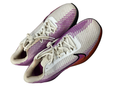 Used Nike VAPOR 11 Racquet Accessory 11613-S000163973