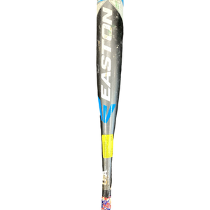 Used Easton S750 BB/SB USA 2 5/8 Bat 30" 11613-S000163908