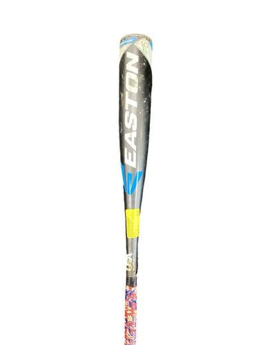 Used Easton S750 BB/SB USA 2 5/8 Bat 30" 11613-S000163908