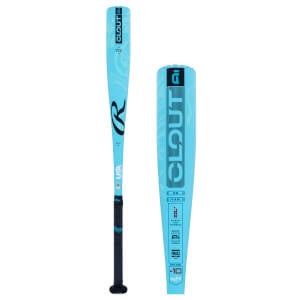 New RAWLINGS CLOUT USA 2 5/8 31" -10 11860-RAWR0070325631