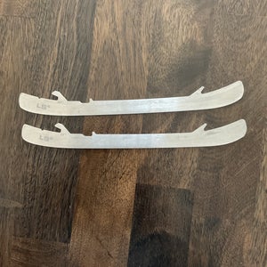 Bauer LS2 221 mm (Used)