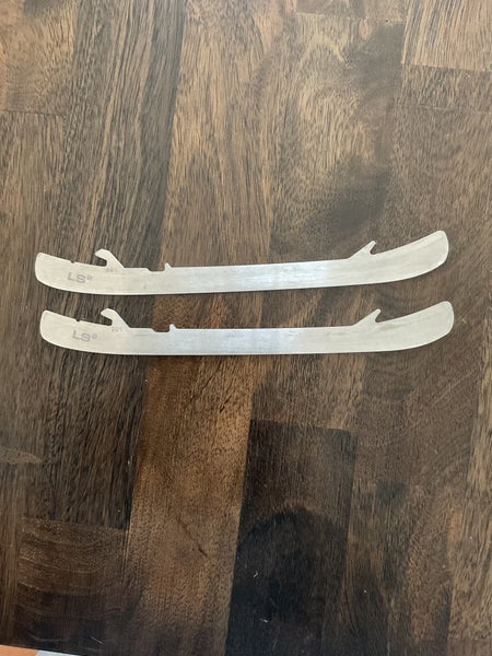 Bauer LS2 221 mm (Used)
