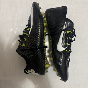 Nike Vapor Carbon 2.0 2014 Elite TD (RARE*) Men’s size 13 Black