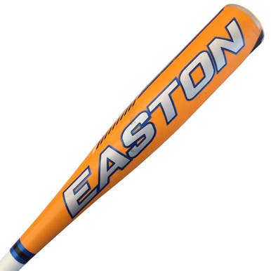 Used Easton QUANTUM BB/SB USA 2 5/8 Bat 31" 11760-S000078917