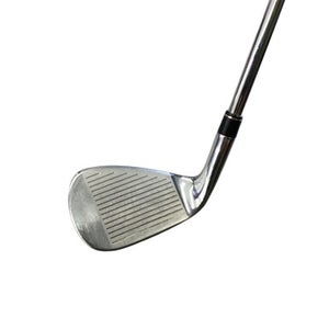 Used Taylormade RSI 1 Golf Wedge Mens RH Pitching Wedge 11760-S000078906