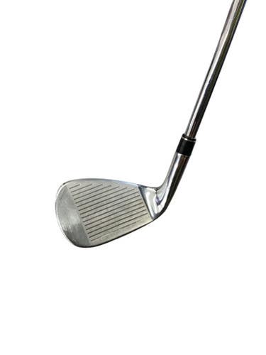 Used Taylormade RSI 1 Golf Wedge Mens RH Pitching Wedge 11760-S000078906