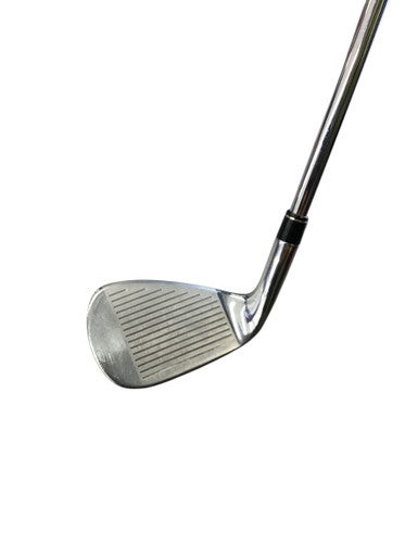 Used Taylormade RSI 1 Golf Wedge Mens RH Pitching Wedge 11760-S000078906