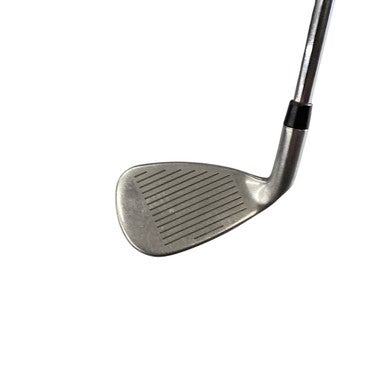 Used Callaway RAZR X HR Golf Wedge Mens RH Pitching Wedge 11760-S000078810