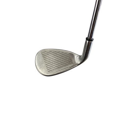 Used Callaway RAZR X Golf Wedge Mens RH Sand Wedge 11760-S000078811