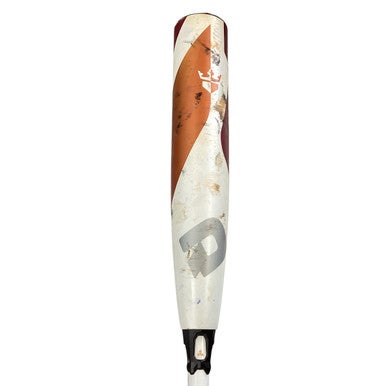 Used Demarini 2018 CF ZEN CBZ-18 BB/SB USSSA 2 3/4 Bat 31" 11760-S000078812