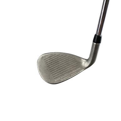 Used Callaway DIABLO EDGE Golf Wedge Mens RH Gap/Approach Wedge 11760-S000078809