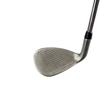 Used Callaway DIABLO EDGE Golf Wedge Mens RH Gap/Approach Wedge 11760-S000078809