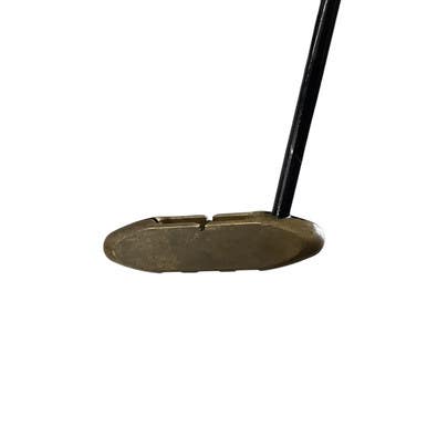 Used TRAXX Mens Putter RH 11760-S000078787