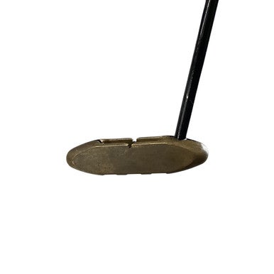 Used TRAXX Mens Putter RH 11760-S000078787