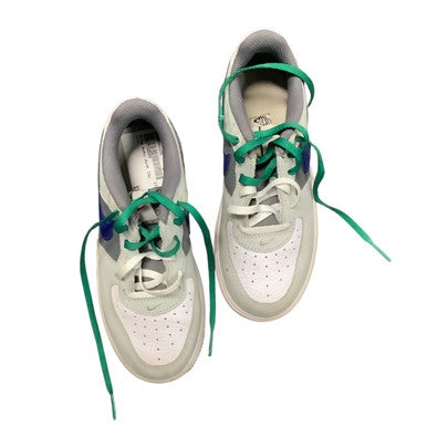 Used Nike Running/X-Train Shoes Y 11479-S000398896