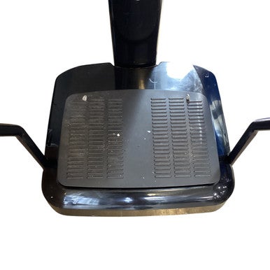 Vibration plate 11479-S000398886