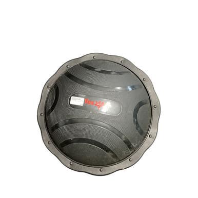 Used Exercise Accessory Other 11479-S000398877