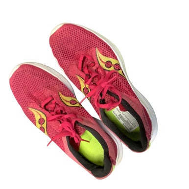 Used Asics Running/X-Train Shoes W 11479-S000398872