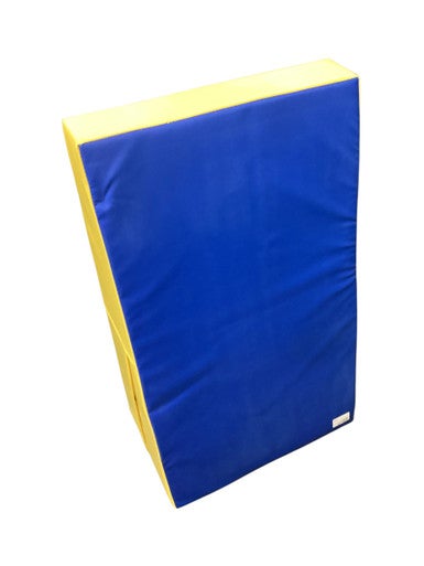 Used Exercise Accessory Other 11884-S000049008