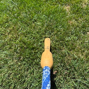 CamWood Game Bat Bat   other 32" (Used)