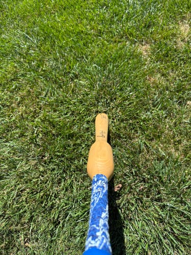CamWood Game Bat Bat   other 32" (Used)
