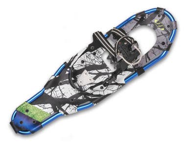 New 27IN SNOWSHOES 11847-ERKLT7