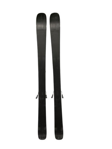 Used Head KORE Mens DH Ski/Binding Brown 153 cm 11847-S000027702