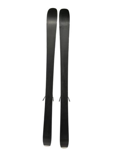 Used Head KORE Mens DH Ski/Binding Brown 171 cm 11847-S000027708
