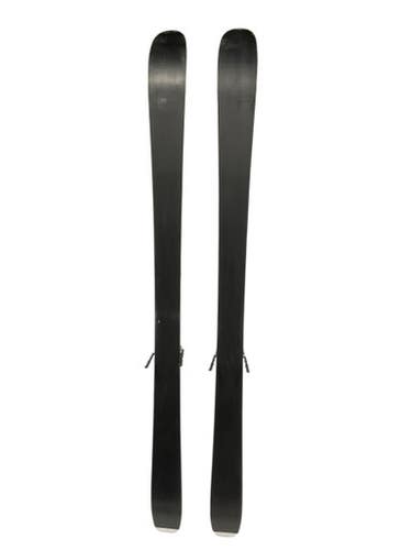 Used Head KORE Mens DH Ski/Binding Brown 171 cm 11847-S000027707