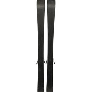 Used Head KORE Mens DH Ski/Binding Brown 153 cm 11847-S000027706