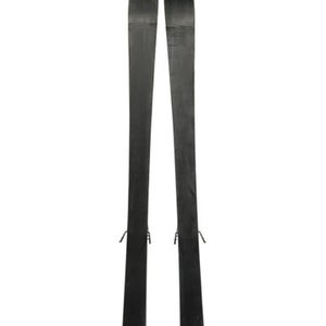 Used Head KORE Mens DH Ski/Binding Brown 180 cm 11847-S000027700