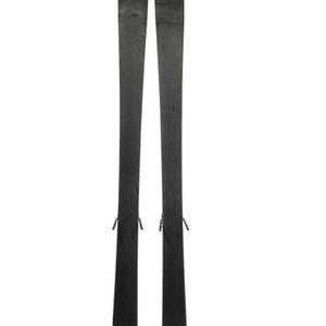 Used Head KORE Mens DH Ski/Binding Brown 171 cm 11847-S000027704