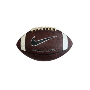 Used Nike PeeWee Football 11833-S000164682