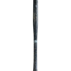 Used BB/SB Wood Bat 33" 11833-S000164660