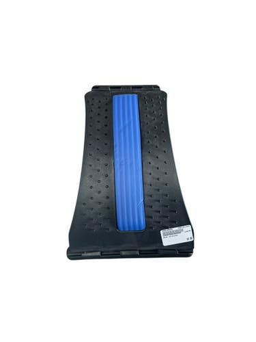 Used Exercise Accessory Other 11833-S000164659