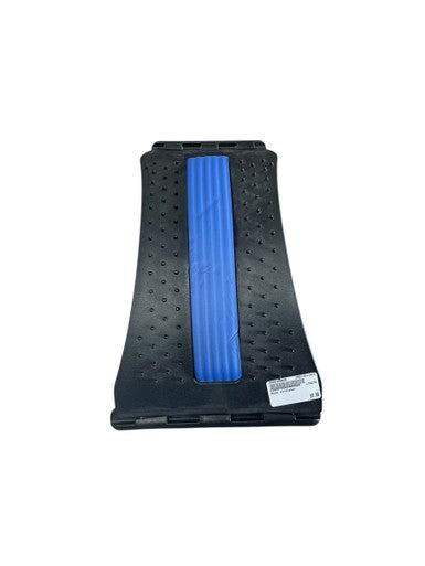 Used Exercise Accessory Other 11833-S000164659