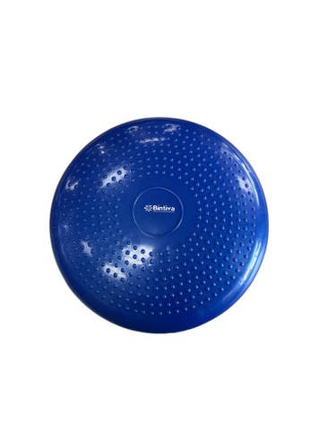 Used Exercise Accessory Other 11833-S000164654
