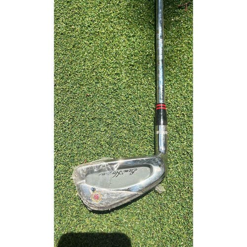Ben Hogan Golf 6 Iron LH 38" / 1E-S64