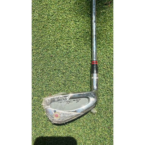 Ben Hogan Golf 6 Iron LH 38" / 1E-S64