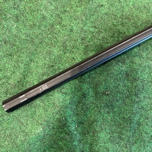 StringKing A350 Defense Shaft (Used)