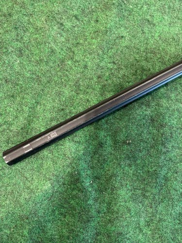 StringKing A350 Defense Shaft (Used)