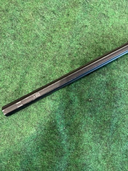 StringKing A350 Defense Shaft (Used)