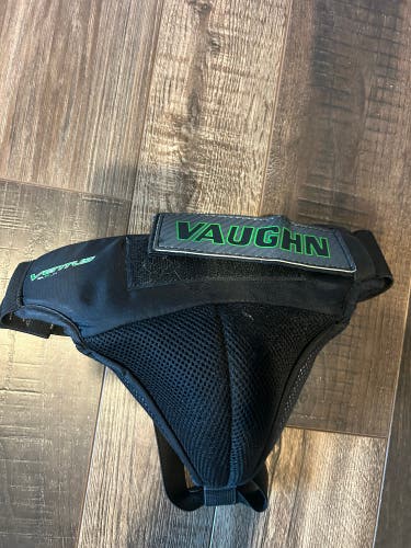 Vaughn Ventus Goalie Jock