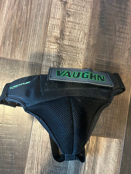Vaughn Ventus Goalie Jock